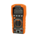 Multimeters